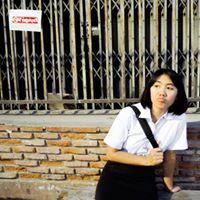 เจน 'จ๊อก