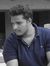 Uzair A...