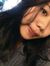 Risti W