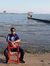 Ghaith ...