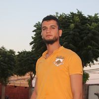 حسن أبو رضا