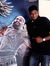 Karthiq...