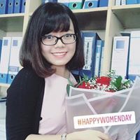 Quynh Anh