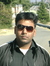 Aniket Mahajani