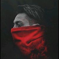 معاذ القرني