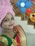 Naina T...