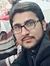 Zeeshan...