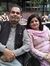 Sohail ...