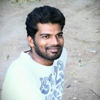 L Trivikram