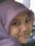 Namira ...