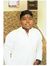 Vineet ...