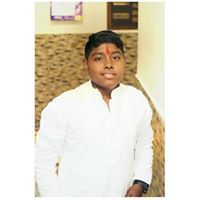 Vineet Munge