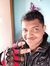 Akash K...
