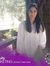 Momina ...
