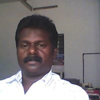 Sajeevank Sajeevan