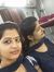 Swati S...
