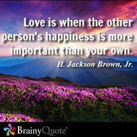 Эрдэнэсүрэн Шаравдорж