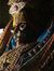 Krishna Ji