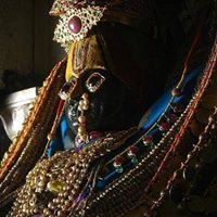 Krishna Ji