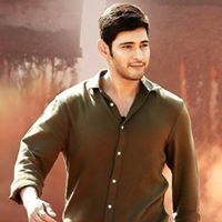 Nalagarla Chandrahas