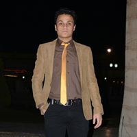 AbdelRahman A.