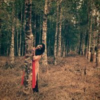 মুক্তা বড়ুয়া