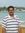 Noor Ahmed