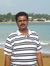 Noor Ahmed