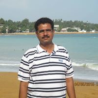 Noor Ahmed
