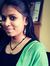 Sneha D...