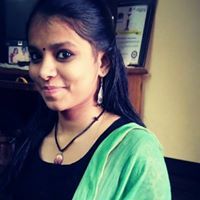 Sneha Dinesh