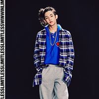 บีม' ฮุน