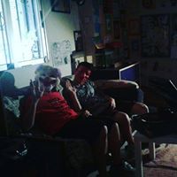 Dimøsthenis Michaelidis