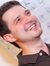 Matej B...