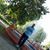 Vijay Goyal