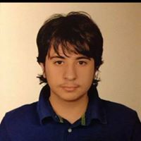 Mohammed Tabaa