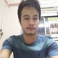 กิเลนเพลิง โกสินทร์