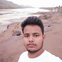 Nikhil Singh