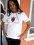 Okoh Jane