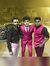 Sahil M...
