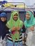 Alifia ...