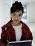 Nesha E...