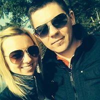 Антонио Андеевски