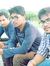 Asutosh...