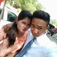 Win Htut