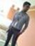 Keshan ...
