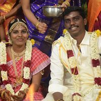 Divya Divya