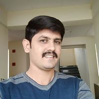 ಸುರೇಶ ಗೌಡ