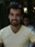 Ahmed E...
