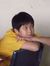 Darren ...
